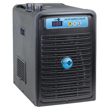 Load image into Gallery viewer, EcoPlus® 1/4 HP Chiller