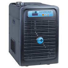 Load image into Gallery viewer, EcoPlus® 1/2 HP Chiller