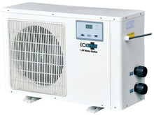Load image into Gallery viewer, EcoPlus® Commercial Grade Water Chillers