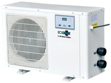 Load image into Gallery viewer, EcoPlus® Commercial Grade Water Chillers