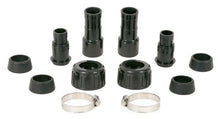 Load image into Gallery viewer, EcoPlus® Commercial Grade Water Chillers