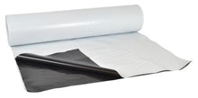 Load image into Gallery viewer, Sunfilm® Black & White Panda Film