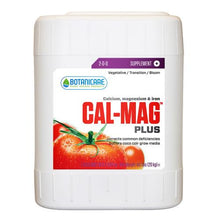 Load image into Gallery viewer, Botanicare® Cal-Mag Plus  2 - 0 - 0