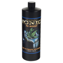Load image into Gallery viewer, HydroDynamics Ionic® PK Boost  0 - 5 - 6