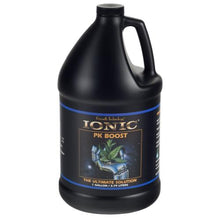 Load image into Gallery viewer, HydroDynamics Ionic® PK Boost  0 - 5 - 6