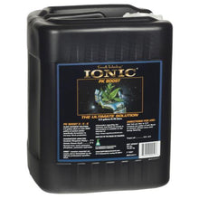 Load image into Gallery viewer, HydroDynamics Ionic® PK Boost  0 - 5 - 6