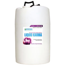 Load image into Gallery viewer, Botanicare® Liquid Karma®  0.1 - 0.1 - 0.5