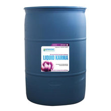 Load image into Gallery viewer, Botanicare® Liquid Karma®  0.1 - 0.1 - 0.5