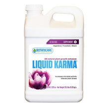 Load image into Gallery viewer, Botanicare® Liquid Karma®  0.1 - 0.1 - 0.5
