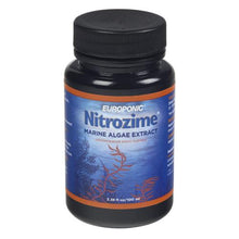 Load image into Gallery viewer, HydroDynamics Europonic Nitrozime® 0 - 4 - 4