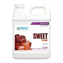 Load image into Gallery viewer, Botanicare® Sweet® - Carbo Raw