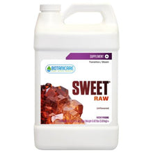 Load image into Gallery viewer, Botanicare® Sweet® - Carbo Raw