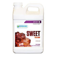 Load image into Gallery viewer, Botanicare® Sweet® - Carbo Raw