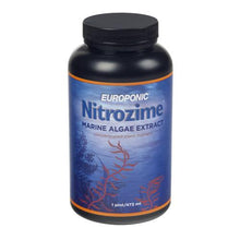 Load image into Gallery viewer, HydroDynamics Europonic Nitrozime® 0 - 4 - 4