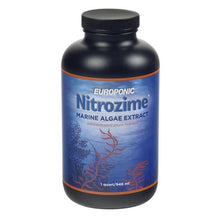 Load image into Gallery viewer, HydroDynamics Europonic Nitrozime® 0 - 4 - 4