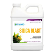 Load image into Gallery viewer, Botanicare® Silica Blast