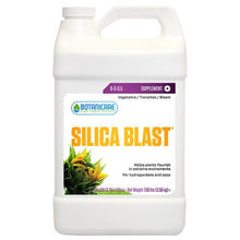 Load image into Gallery viewer, Botanicare® Silica Blast