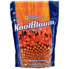 Load image into Gallery viewer, GH KoolBloom®  2 - 45 - 28