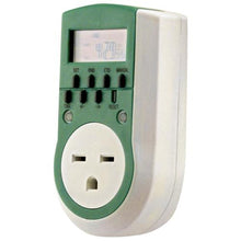 Load image into Gallery viewer, Titan Controls® Apollo® 11 - 240 Volt Digital Timer
