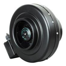 Load image into Gallery viewer, Hurricane® Centrifugal Inline Fans