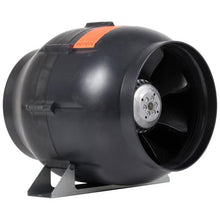 Load image into Gallery viewer, Can-Fan® Max-Fan