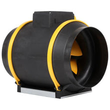 Load image into Gallery viewer, Max-Fan Pro Series Mixed Flow Fans