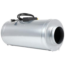 Load image into Gallery viewer, Can-Fan® Q-Max Fans