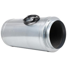 Load image into Gallery viewer, Can-Fan® Q-Max Fans