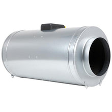 Load image into Gallery viewer, Can-Fan® Q-Max Fans