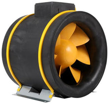 Load image into Gallery viewer, Can-Fan® Max-Fan
