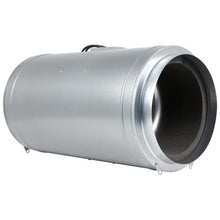 Load image into Gallery viewer, Can-Fan® Q-Max Fans