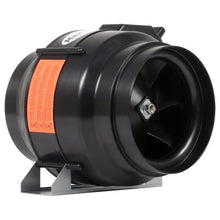Load image into Gallery viewer, Can-Fan® Max-Fan
