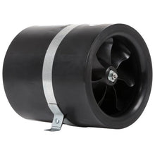 Load image into Gallery viewer, Can-Fan® Max-Fan