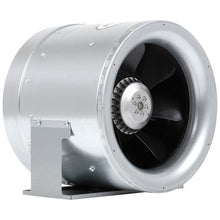 Load image into Gallery viewer, Can-Fan® Max-Fan