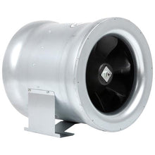 Load image into Gallery viewer, Can-Fan® Max-Fan