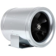 Load image into Gallery viewer, Can-Fan® Max-Fan