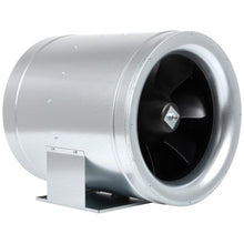 Load image into Gallery viewer, Can-Fan® Max-Fan