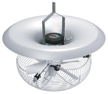 Load image into Gallery viewer, Vostermans Ventilation MultiFan V-FloFan