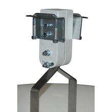 Load image into Gallery viewer, Vostermans Ventilation MultiFan V-FloFan