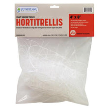 Load image into Gallery viewer, Botanicare® Horti-Trellis