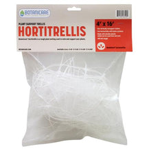 Load image into Gallery viewer, Botanicare® Horti-Trellis