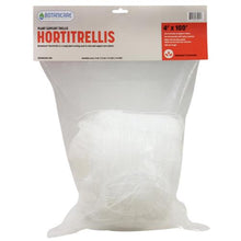 Load image into Gallery viewer, Botanicare® Horti-Trellis