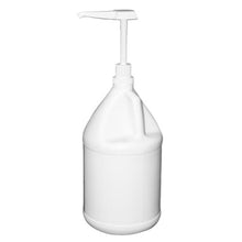 Load image into Gallery viewer, Measure Master® Pump Dispensers 1 oz