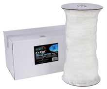 Load image into Gallery viewer, Grower's Edge® Soft Mesh Trellis Netting with 6 in Squares
