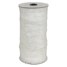 Load image into Gallery viewer, Grower's Edge® Soft Mesh Trellis Netting with 3.5 in Squares
