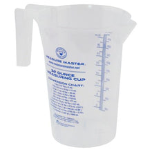 Load image into Gallery viewer, Measure Master® Graduated Round Containers