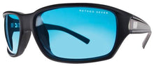 Load image into Gallery viewer, Method Seven Resistance HPS Glasses