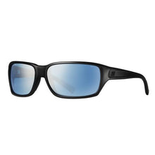 Load image into Gallery viewer, Method Seven Resistance HPS Glasses