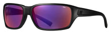 Load image into Gallery viewer, Method Seven Resistance HPS Glasses