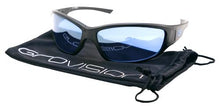 Load image into Gallery viewer, GroVision® High Performance Shades® - Pro